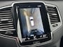 Volvo XC90 2.0 T8 Recharge AWD Inscription Adaptieve cruise control / BLIS / Harman Kardon audio / Stoel-, achterb.- en stuurverw./ Trekhaak / Elektr. stoelverst.