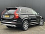 Volvo XC90 2.0 T8 Recharge AWD Inscription Adaptieve cruise control / BLIS / Harman Kardon audio / Stoel-, achterb.- en stuurverw./ Trekhaak / Elektr. stoelverst.