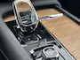 Volvo XC90 2.0 T8 Recharge AWD Inscription Adaptieve cruise control / BLIS / Harman Kardon audio / Stoel-, achterb.- en stuurverw./ Trekhaak / Elektr. stoelverst.