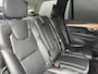 Volvo XC90 2.0 T8 Recharge AWD Inscription Adaptieve cruise control / BLIS / Harman Kardon audio / Stoel-, achterb.- en stuurverw./ Trekhaak / Elektr. stoelverst.