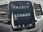 Volvo XC90 2.0 T8 Recharge AWD Inscription Adaptieve cruise control / BLIS / Harman Kardon audio / Stoel-, achterb.- en stuurverw./ Trekhaak / Elektr. stoelverst.