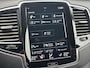 Volvo XC90 2.0 T8 Recharge AWD Inscription Adaptieve cruise control / BLIS / Harman Kardon audio / Stoel-, achterb.- en stuurverw./ Trekhaak / Elektr. stoelverst.