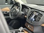 Volvo XC90 2.0 T8 Recharge AWD Inscription Adaptieve cruise control / BLIS / Harman Kardon audio / Stoel-, achterb.- en stuurverw./ Trekhaak / Elektr. stoelverst.