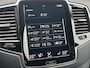 Volvo XC90 2.0 T8 Recharge AWD Inscription Adaptieve cruise control / BLIS / Harman Kardon audio / Stoel-, achterb.- en stuurverw./ Trekhaak / Elektr. stoelverst.