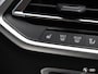 BMW X5 xDr45e M SPORT / PANODAK / ACC / TREKHAAK / HIFI / 21"