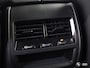 BMW X5 xDr45e M SPORT / PANODAK / ACC / TREKHAAK / HIFI / 21"