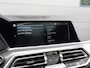 BMW X5 xDr45e M SPORT / PANODAK / ACC / TREKHAAK / HIFI / 21"