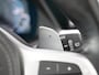 BMW X5 xDr45e M SPORT / PANODAK / ACC / TREKHAAK / HIFI / 21"