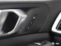 BMW X5 xDr45e M SPORT / PANODAK / ACC / TREKHAAK / HIFI / 21"