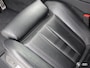 BMW X5 xDr45e M SPORT / PANODAK / ACC / TREKHAAK / HIFI / 21"