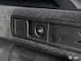 BMW X5 xDr45e M SPORT / PANODAK / ACC / TREKHAAK / HIFI / 21"