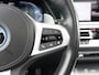 BMW X5 xDr45e M SPORT / PANODAK / ACC / TREKHAAK / HIFI / 21"