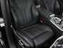 BMW X5 xDr45e M SPORT / PANODAK / ACC / TREKHAAK / HIFI / 21"