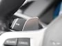 BMW X5 xDr45e M SPORT / PANODAK / ACC / TREKHAAK / HIFI / 21"