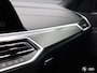 BMW X5 xDr45e M SPORT / PANODAK / ACC / TREKHAAK / HIFI / 21"