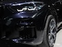BMW X5 xDr45e M SPORT / PANODAK / ACC / TREKHAAK / HIFI / 21"