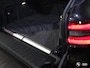 BMW X5 xDr45e M SPORT / PANODAK / ACC / TREKHAAK / HIFI / 21"