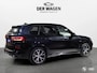 BMW X5 xDr45e M SPORT / PANODAK / ACC / TREKHAAK / HIFI / 21"