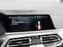 BMW X5 xDr45e M SPORT / PANODAK / ACC / TREKHAAK / HIFI / 21"