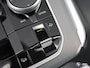 BMW X5 xDr45e M SPORT / PANODAK / ACC / TREKHAAK / HIFI / 21"