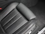 BMW X5 xDr45e M SPORT / PANODAK / ACC / TREKHAAK / HIFI / 21"
