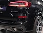 BMW X5 xDr45e M SPORT / PANODAK / ACC / TREKHAAK / HIFI / 21"