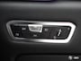 BMW X5 xDr45e M SPORT / PANODAK / ACC / TREKHAAK / HIFI / 21"