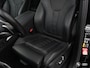 BMW X5 xDr45e M SPORT / PANODAK / ACC / TREKHAAK / HIFI / 21"