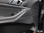 BMW X5 xDr45e M SPORT / PANODAK / ACC / TREKHAAK / HIFI / 21"