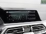 BMW X5 xDr45e M SPORT / PANODAK / ACC / TREKHAAK / HIFI / 21"