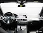 BMW X5 xDr45e M SPORT / PANODAK / ACC / TREKHAAK / HIFI / 21"
