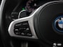 BMW X5 xDr45e M SPORT / PANODAK / ACC / TREKHAAK / HIFI / 21"