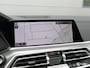 BMW X5 xDr45e M SPORT / PANODAK / ACC / TREKHAAK / HIFI / 21"
