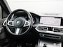 BMW X5 xDr45e M SPORT / PANODAK / ACC / TREKHAAK / HIFI / 21"
