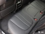 BMW X5 xDr45e M SPORT / PANODAK / ACC / TREKHAAK / HIFI / 21"