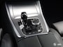 BMW X5 xDr45e M SPORT / PANODAK / ACC / TREKHAAK / HIFI / 21"