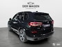 BMW X5 xDr45e M SPORT / PANODAK / ACC / TREKHAAK / HIFI / 21"