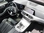 BMW X5 xDr45e M SPORT / PANODAK / ACC / TREKHAAK / HIFI / 21"