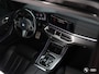BMW X5 xDr45e M SPORT / PANODAK / ACC / TREKHAAK / HIFI / 21"