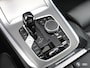 BMW X5 xDr45e M SPORT / PANODAK / ACC / TREKHAAK / HIFI / 21"