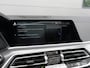 BMW X5 xDr45e M SPORT / PANODAK / ACC / TREKHAAK / HIFI / 21"