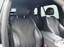 BMW X5 xDr45e M SPORT / PANODAK / ACC / TREKHAAK / HIFI / 21"