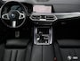 BMW X5 xDr45e M SPORT / PANODAK / ACC / TREKHAAK / HIFI / 21"