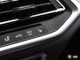 BMW X5 xDr45e M SPORT / PANODAK / ACC / TREKHAAK / HIFI / 21"