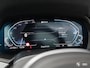 BMW X5 xDr45e M SPORT / PANODAK / ACC / TREKHAAK / HIFI / 21"