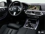 BMW X5 xDr45e M SPORT / PANODAK / ACC / TREKHAAK / HIFI / 21"