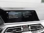 BMW X5 xDr45e M SPORT / PANODAK / ACC / TREKHAAK / HIFI / 21"