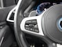 BMW X5 xDr45e M SPORT / PANODAK / ACC / TREKHAAK / HIFI / 21"
