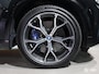 BMW X5 xDr45e M SPORT / PANODAK / ACC / TREKHAAK / HIFI / 21"