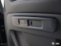 BMW X5 xDr45e M SPORT / PANODAK / ACC / TREKHAAK / HIFI / 21"